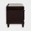 Banc de rangement Humdan-318725232