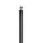 Rossie Free Standing Toilet Paper Holder-1343701625