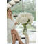 Cultivated Interiors Functional Beauty Arrangement-1263425536
