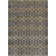Glam Gray/Gold Area Rug