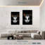 Ketti Rabbit Rocks-108649739