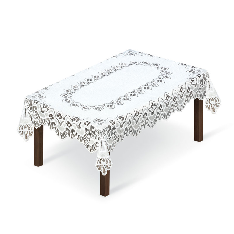 Callen Tablecloth