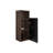 Bathroom Floating Side Cabinet
