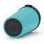 Smidge - Travel Cup-90371142
