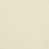 Perfect White