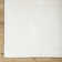 Bryann Solid Color Hand Tufted Viscose/Wool Area Rug in Cream