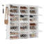 Stackable Shoe Storage-75578184-75578185