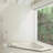 MTI Solutions Drop in Soaking Acrylic Bathtub-124969078-61263280