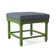 Louisa Upholstered Bench