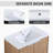 Gazaway 1 Side Cabinet
