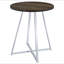 Table bistro Burkhart