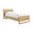 Woodrow Platform Bed-83529583-11190973