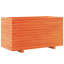 8 Wood Planter-100492070-100492069
