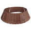 Adalee Polyethylene Tree Skirt-132780301