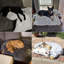 Tapis pour chien Calmat