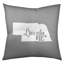 Coussin de plancher touffeté-43598931-44086669-43598922
