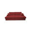 Rishabh Sleeper Sofa-1240101280