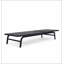 FINN CHAISE LUNGE-71760544