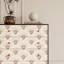 Armoire de rangement 5 tiroirs French Art