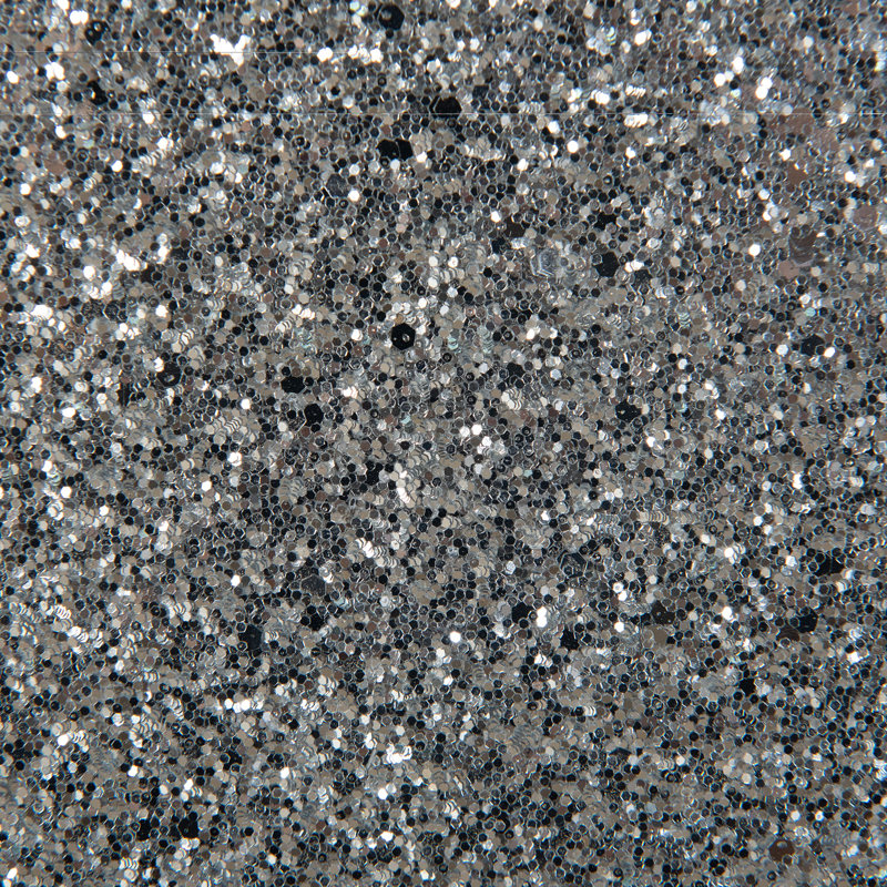 Table de chevet blanche Maloise