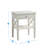 Madison Nightstand