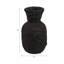 Cleo Handmade Ceramic/Porcelain Table Vase-622677299