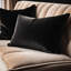 Coussin Plutus-107384029-107384030-107384033