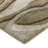 Caiomhe Washable Abstract Indoor Rug-362432119