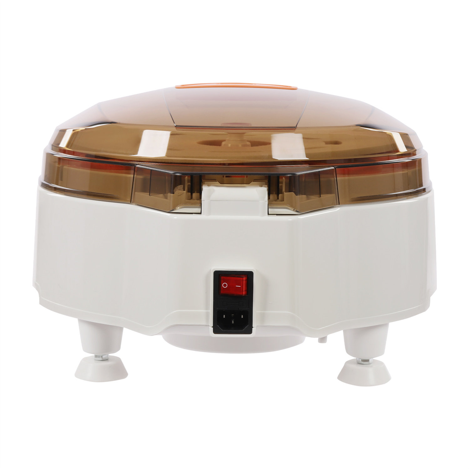 YINXIER 16 Balls Electric Automatic Pool Ball Cleaner Wayfair