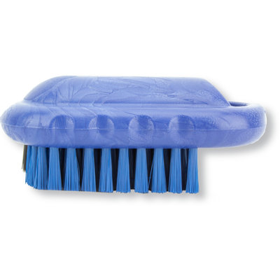 Cleaning Brushes
