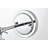 Passendale Swing Arm Sconce-1404344888