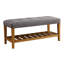 Banc capitonné capitonné-1475219774