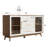 Ilselore 60'' Sideboard-1088390380