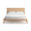 Lit plateforme standard Florian-1055273099-1060390297