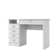 Channay Writing Desk