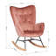Rocking Chair Cresson-1691406666