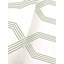Palisade Geometric Wallpaper Double Roll-1968044437