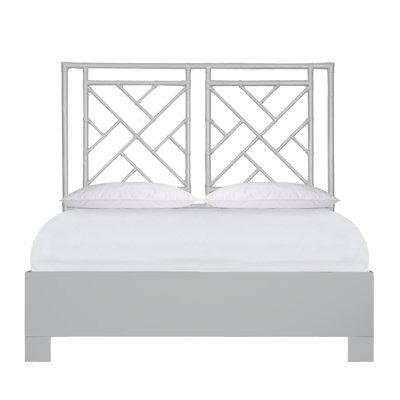 Alden Bed