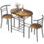 Dining Set-1214151763