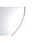 Miroir mural mural-1486914120