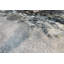 Tapis anti-dérapant Heinecker-1996107435