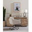 Bingley Table Lamp-716509386