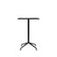Harbour Dining Table