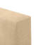 Lit plateforme tapissier Achilles-1172211075-1172211077