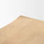 Banc de rangement McGreghor