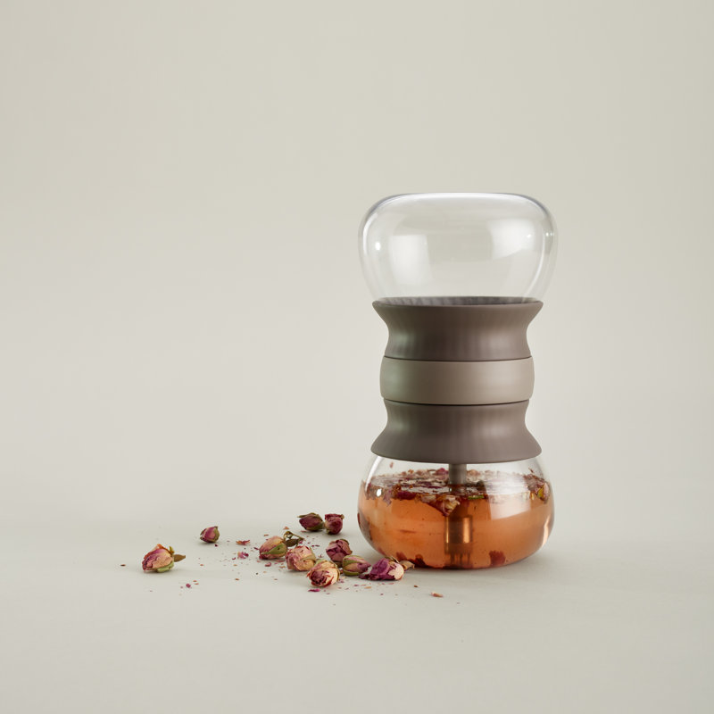 Lékué Tea Infuser