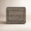 Brooks Pine Nightstand