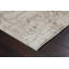 Lakena 12585-189 IVOIRE / BEIGE / GRIS-1585185917