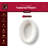 Disposable Dining Bowl