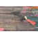 Brinkley Abstract Indoor Rug